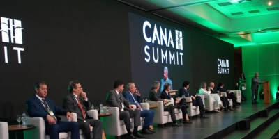 Começa hoje debate sobre mercado, energia e futuro da produção de cana