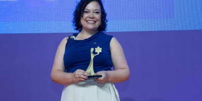 Estão abertas as indicações para a categoria “Ciência e Pesquisa” da 9ª edição do Prêmio Mulheres do Agro