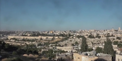 Soja tem leve recuo em Chicago nesta2ª, apesar de mercados em alerta com ataques entre Irã e Israel