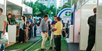 ExpoCacau 2026 apresenta programação e detalhes da feira agrícola