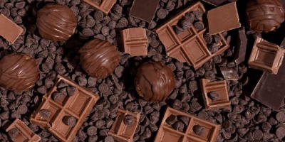 Dia do Chocolate - a história do fruto originário e a importância de ressaltar seu protagonismo