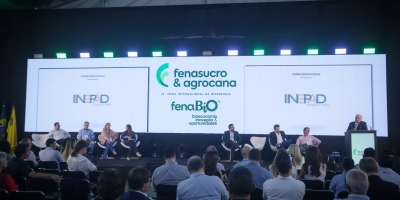 Etanol e biometano ampliam espaço na descarbonização do transporte no Brasil
