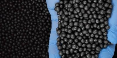 Destaque nacional na produção de sementes, Matopiba tem papel estratégico para as próximas safras