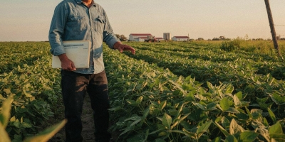 Seguro Rural: quando a negativa de cobertura pode ser contestada e quais cuidados o produtor deve ter