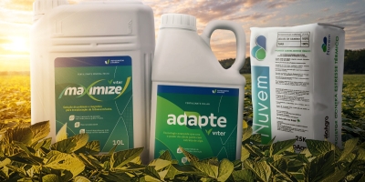 A evolução do pensamento agrícola