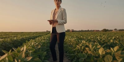 Reforma Tributária: um novo modelo de negócio e oportunidade no agro