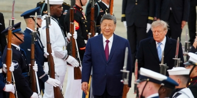 EUA e China estendem trégua comercial até janeiro, mas pressão por mais compras agrícolas continua