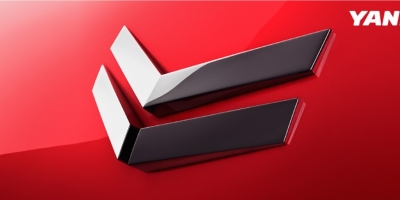 YANMAR reforça portfólio completo no Show Rural Coopavel 2026