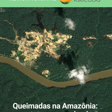 capa revista noticias agricolas 7