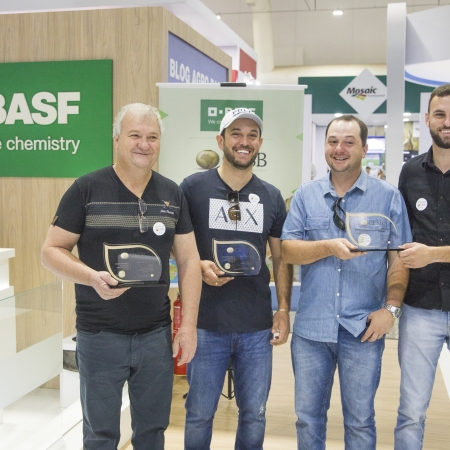 Publi Basf