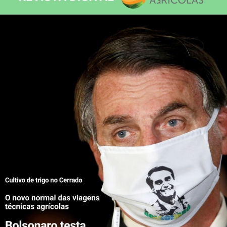 capa revista 4