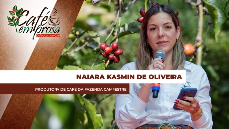#246 - thumb - ytNaiara Kasmin de Oliveira