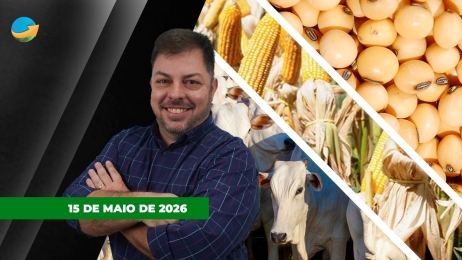 CAPA DO YOUTUBE FECHA ALEKS