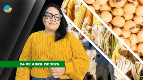 CAPA DO YOUTUBE FECHA ALEKS