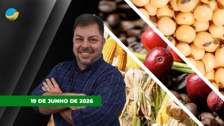 CAPA DO YOUTUBE FECHA ALEKS