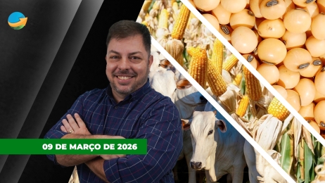 CAPA DO YOUTUBE FECHA ALEKS