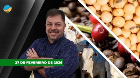 CAPA DO YOUTUBE FECHA ALEKS