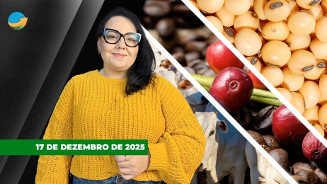 CAPA DO YOUTUBE FECHA ALEKS