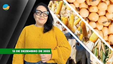 CAPA DO YOUTUBE FECHA ALEKS