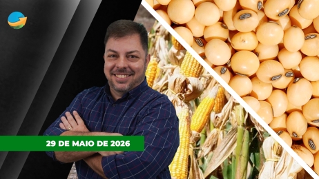 CAPA DO YOUTUBE FECHA ALEKS