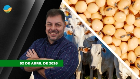 CAPA DO YOUTUBE FECHA ALEKS