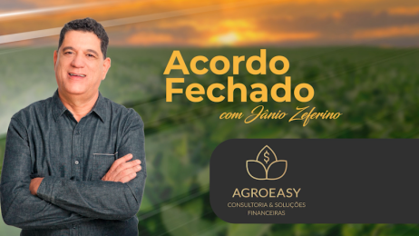 Captura de tela 2026-03-20 153220