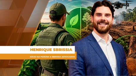 comercial site