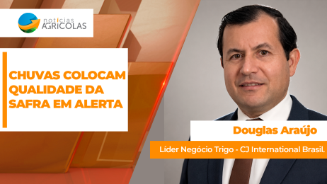 DOUGLAS-ARAUJO (1)