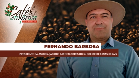 fernando barbosa site