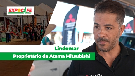 LINDOMAR 2