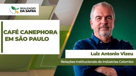 LUIZ ANTONIO