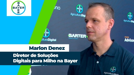 marlon