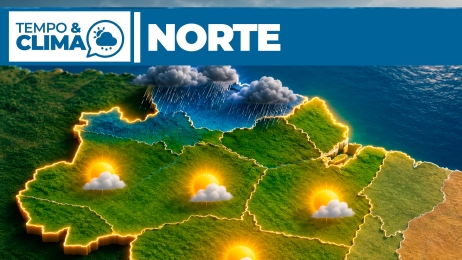 NORTE