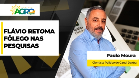 PAULO MOURA