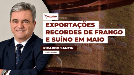 RICARDO