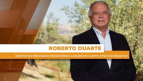 ROBERTO DUARTE SITE