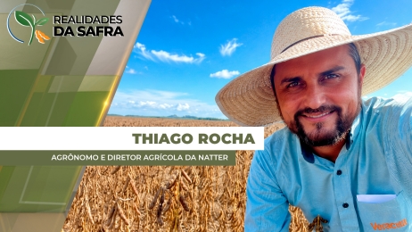 THIAGO