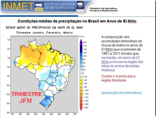 Clique aqui para ampliar!