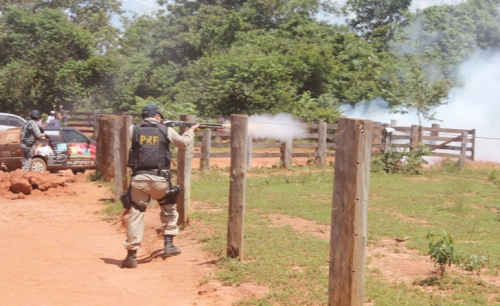 Clique aqui para ampliar!