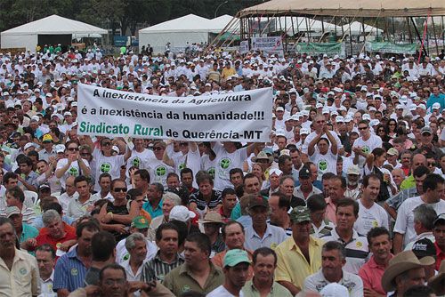Clique aqui para ampliar!