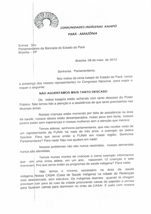 Clique aqui para ampliar!