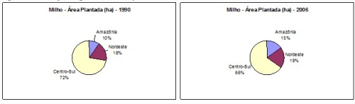 Clique aqui para ampliar!