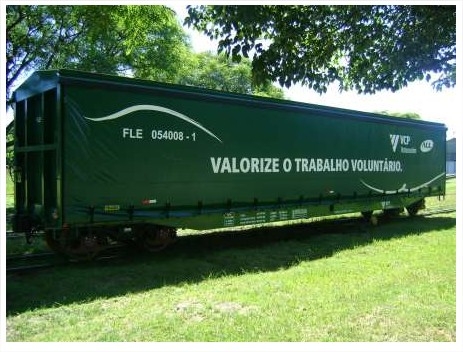 Clique aqui para ampliar!