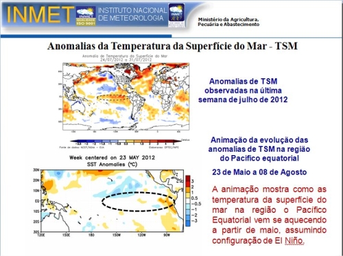 Clique aqui para ampliar!
