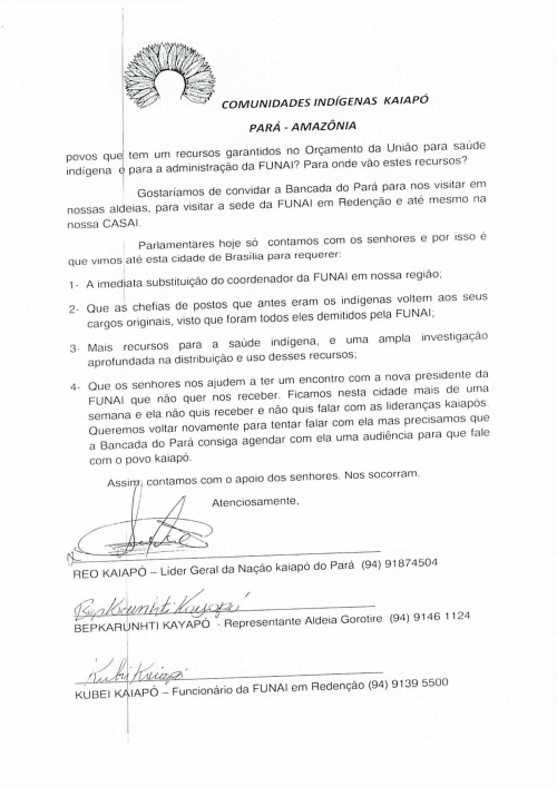 Clique aqui para ampliar!