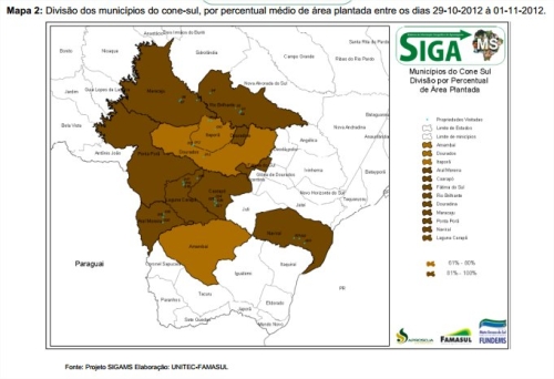 Clique aqui para ampliar!