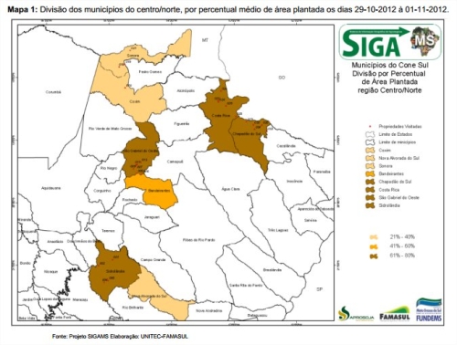 Clique aqui para ampliar!