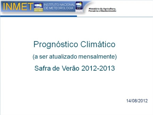 Clique aqui para ampliar!