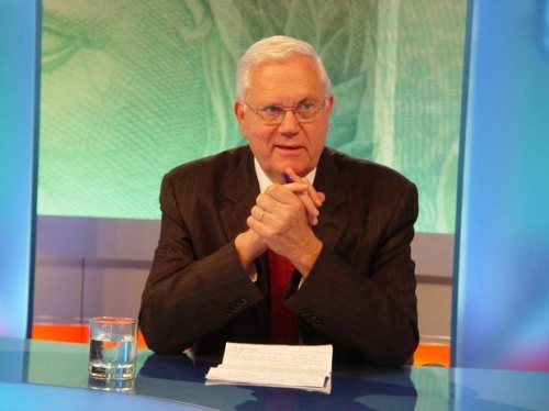 Clique aqui para ampliar!