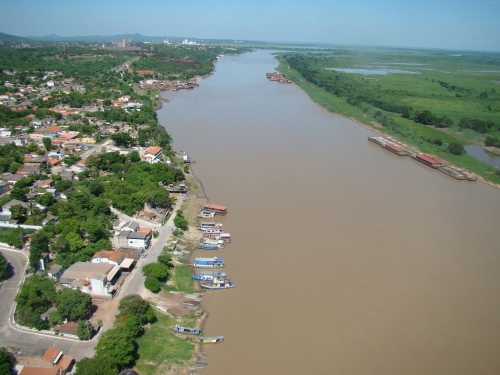 Clique aqui para ampliar!
